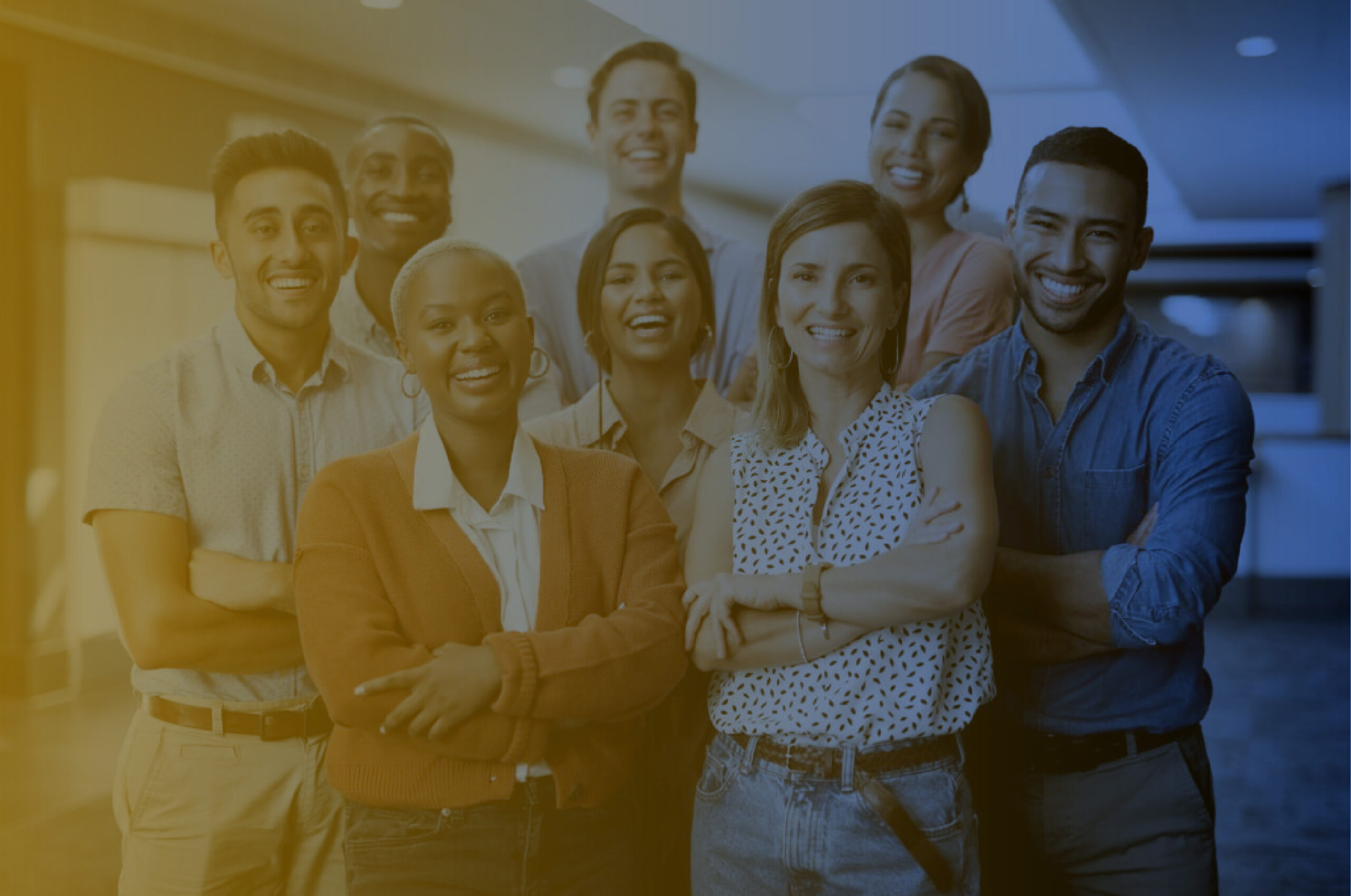 Online Course “Kingdom Culture”